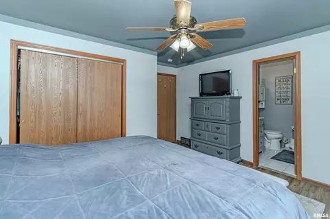3 Fox Point Ct, Pekin, IL 61554 photo 28