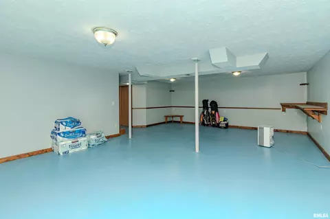 3 Fox Point Ct, Pekin, IL 61554 photo 35