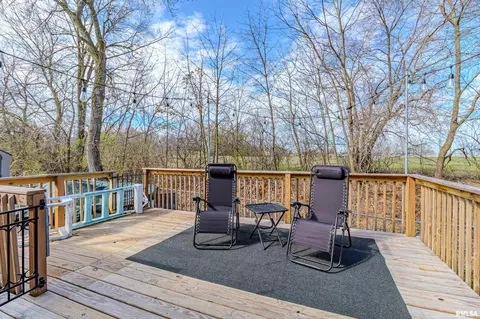 3 Fox Point Ct, Pekin, IL 61554 photo 11
