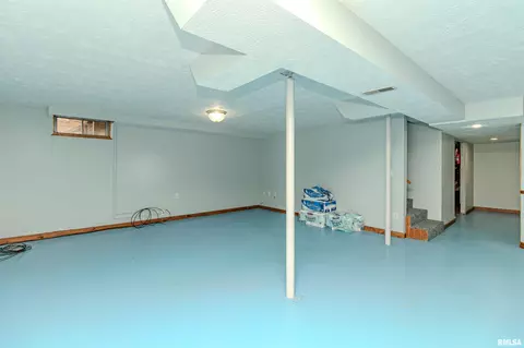 3 Fox Point Ct, Pekin, IL 61554 photo 34