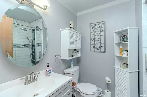 3 Fox Point Ct, Pekin, IL 61554 photo 30