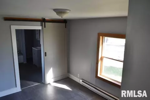 1101 E Wheeler St, Macomb, IL 61455 photo 10