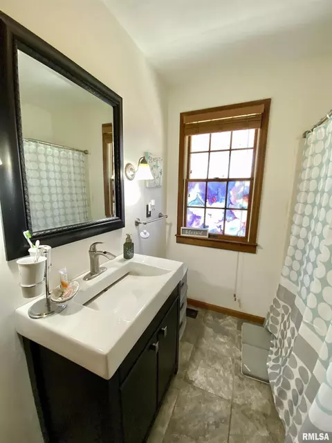 9350 W Lake Camelot Dr, Mapleton, IL 61547 photo 14