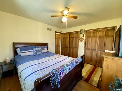 9350 W Lake Camelot Dr, Mapleton, IL 61547 photo 16