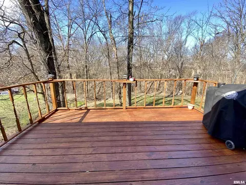 9350 W Lake Camelot Dr, Mapleton, IL 61547 photo 30