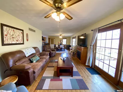 9350 W Lake Camelot Dr, Mapleton, IL 61547 photo 11