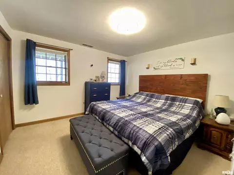 9350 W Lake Camelot Dr, Mapleton, IL 61547 photo 23