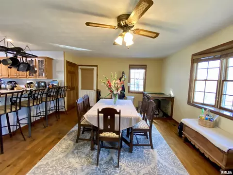 9350 W Lake Camelot Dr, Mapleton, IL 61547 photo 7