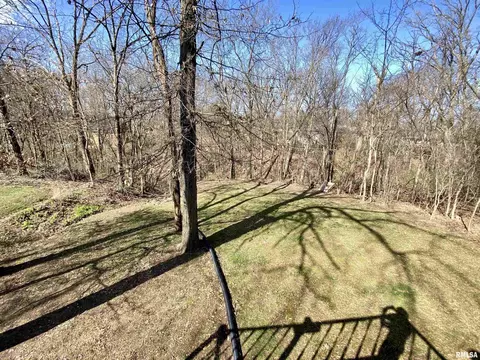9350 W Lake Camelot Dr, Mapleton, IL 61547 photo 31