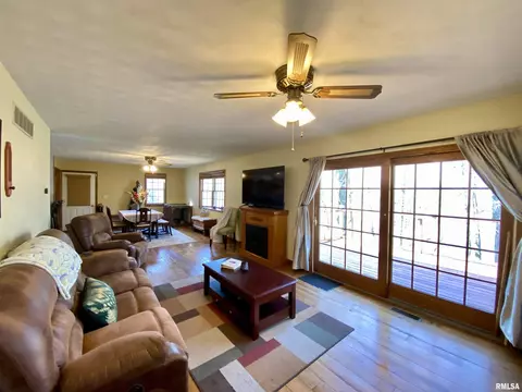 9350 W Lake Camelot Dr, Mapleton, IL 61547 photo 12