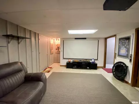 9350 W Lake Camelot Dr, Mapleton, IL 61547 photo 19