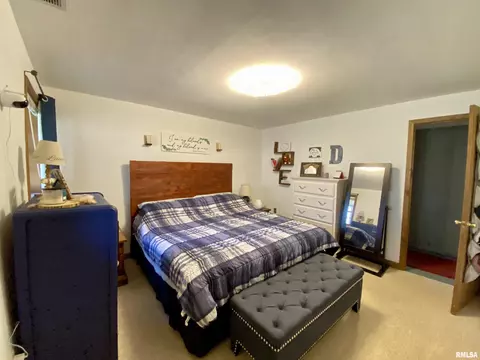 9350 W Lake Camelot Dr, Mapleton, IL 61547 photo 25