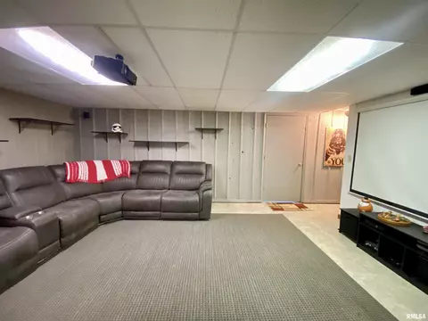 9350 W Lake Camelot Dr, Mapleton, IL 61547 photo 18