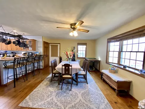 9350 W Lake Camelot Dr, Mapleton, IL 61547 photo 8