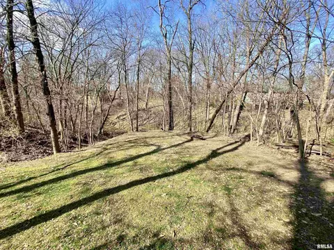 9350 W Lake Camelot Dr, Mapleton, IL 61547 photo 33