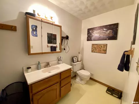 9350 W Lake Camelot Dr, Mapleton, IL 61547 photo 20