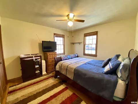 9350 W Lake Camelot Dr, Mapleton, IL 61547 photo 15