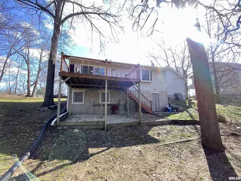 9350 W Lake Camelot Dr, Mapleton, IL 61547 photo 34