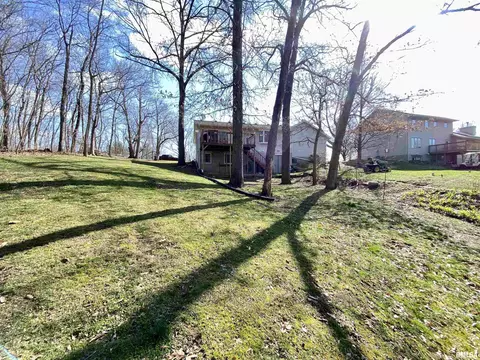 9350 W Lake Camelot Dr, Mapleton, IL 61547 photo 32