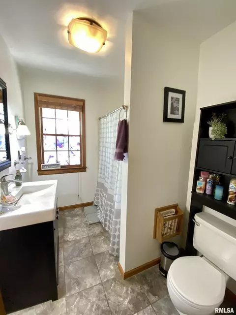 9350 W Lake Camelot Dr, Mapleton, IL 61547 photo 13