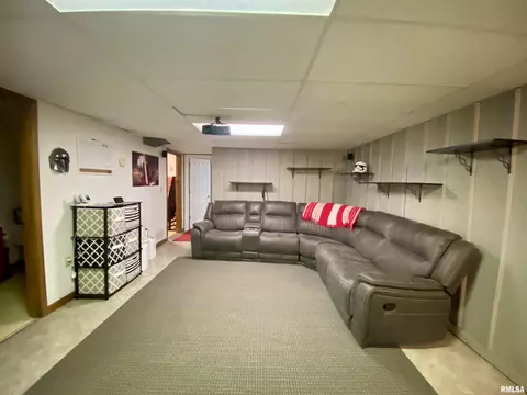 9350 W Lake Camelot Dr, Mapleton, IL 61547 photo 17