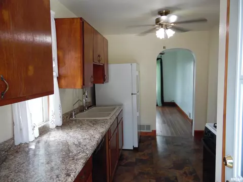 10108 S Maple St, Mapleton, IL 61547 photo 21