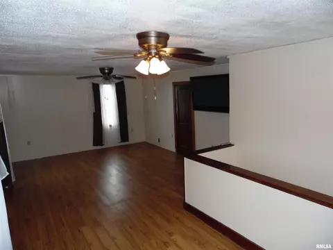 10108 S Maple St, Mapleton, IL 61547 photo 28
