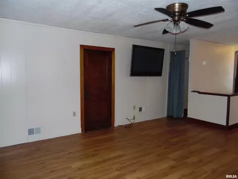 10108 S Maple St, Mapleton, IL 61547 photo 32