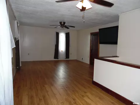 10108 S Maple St, Mapleton, IL 61547 photo 30