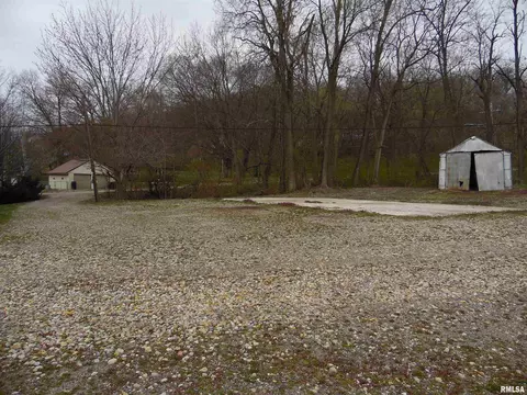 10108 S Maple St, Mapleton, IL 61547 photo 60