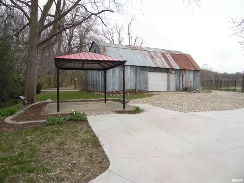 10108 S Maple St, Mapleton, IL 61547 photo 5