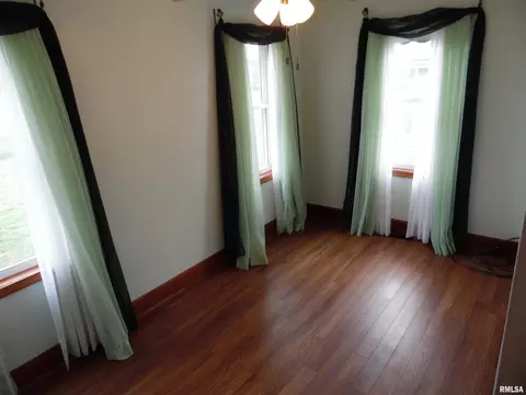10108 S Maple St, Mapleton, IL 61547 photo 19