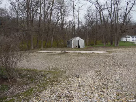 10108 S Maple St, Mapleton, IL 61547 photo 58