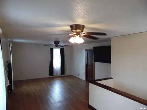 10108 S Maple St, Mapleton, IL 61547 photo 29