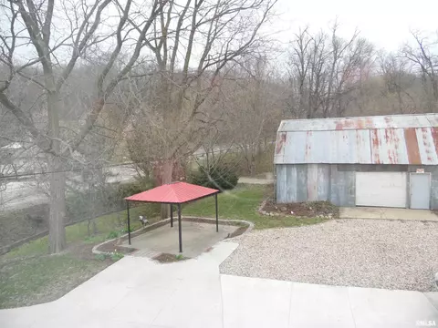 10108 S Maple St, Mapleton, IL 61547 photo 43