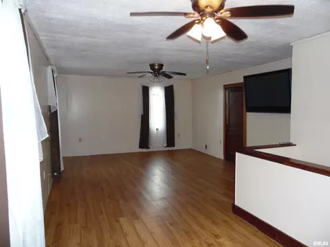 10108 S Maple St, Mapleton, IL 61547 photo 27