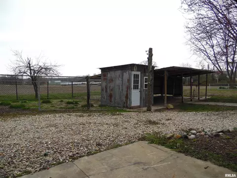 10108 S Maple St, Mapleton, IL 61547 photo 55