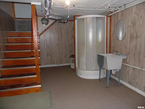 10108 S Maple St, Mapleton, IL 61547 photo 36
