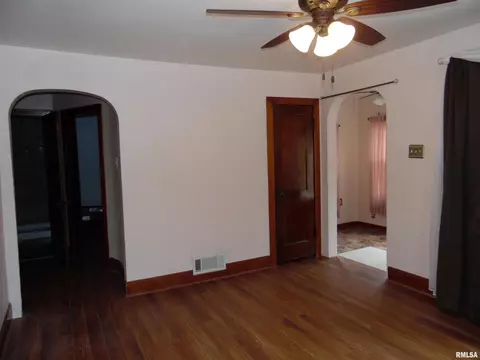 10108 S Maple St, Mapleton, IL 61547 photo 16
