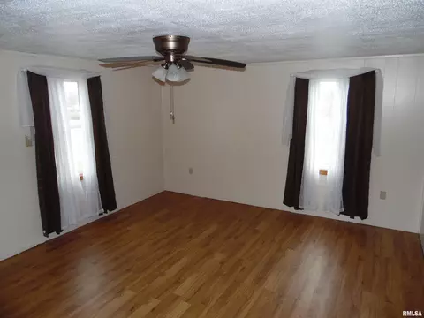 10108 S Maple St, Mapleton, IL 61547 photo 35