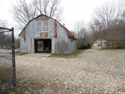 10108 S Maple St, Mapleton, IL 61547 photo 62