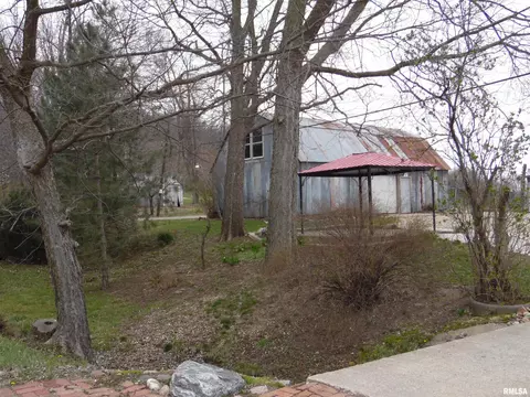 10108 S Maple St, Mapleton, IL 61547 photo 7