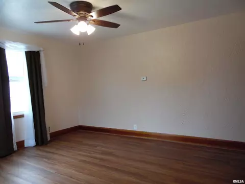 10108 S Maple St, Mapleton, IL 61547 photo 15