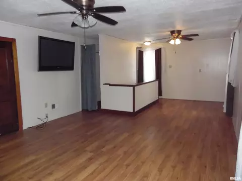 10108 S Maple St, Mapleton, IL 61547 photo 31