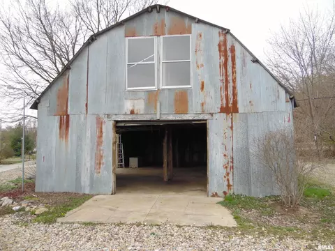 10108 S Maple St, Mapleton, IL 61547 photo 51
