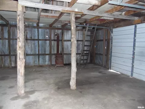 10108 S Maple St, Mapleton, IL 61547 photo 53