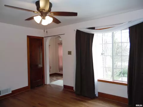10108 S Maple St, Mapleton, IL 61547 photo 17