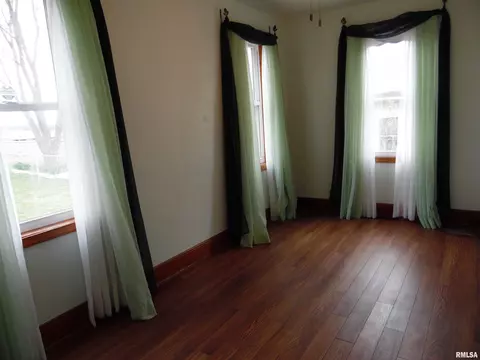 10108 S Maple St, Mapleton, IL 61547 photo 18