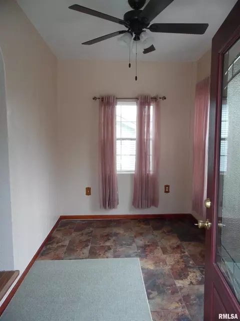 10108 S Maple St, Mapleton, IL 61547 photo 10