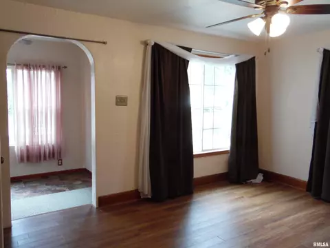 10108 S Maple St, Mapleton, IL 61547 photo 13